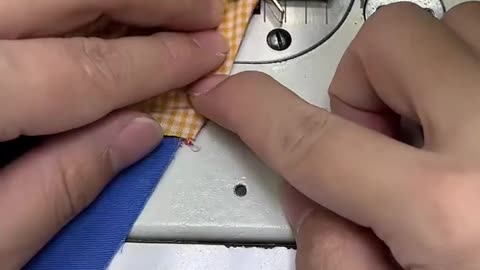 Learn Sewing Tips and Tricks Easy