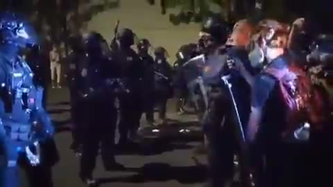 BLM & Antifa Riots 2020 - 2020-08-18-06-21-47-Portland.mp4