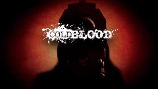 Cold Blood: Crimes of Passion