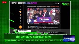 BRIGHTEON.TV - LIVE FEED 1/22/2024: DAILY NEWS AND TALK SHOWS