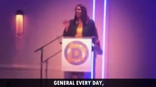 Attorney General Letitia James 3