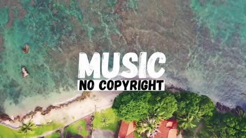 Free Background Music For Videos No Copyright