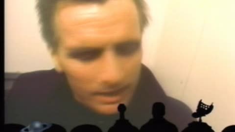 MST3K - 1001 - Soultaker