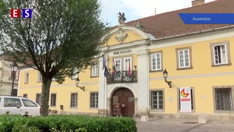 Több mint 2600 munkahely szűnik meg a közigazgatásban. 24.hu