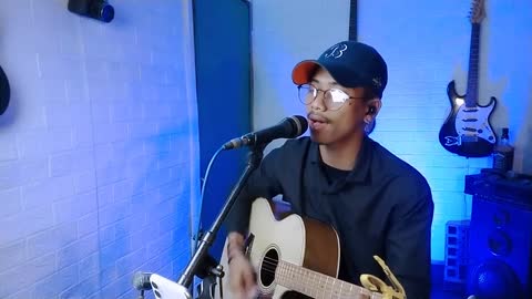 #Trending !! Aku Masih Memilikimu II #Akustik #Music