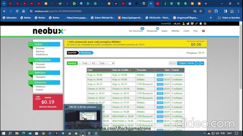 neobux-ganhe-dinheiro_Q6HxMhLK.mp4