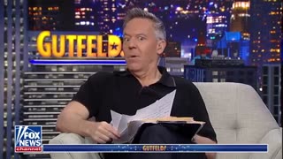 Whoopi doesn’t care if Biden ‘pooped’ himself- Greg Gutfeld Show