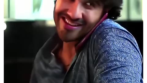 Feroze khan pakistani Actor