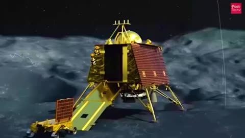 BREAKING: ISRO को बड़ा झटका - Russia पहले पहुंचेगा चांद के South Pole पर? - Luna 25 vs Chandryaan 3