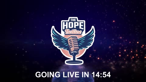 The Hope Hotline | S01-E60 | 08-11-23