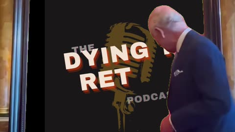 Dying to Retire - The Reveal