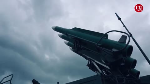 Cheap but destructive: Russian glide bombs are destroying cities in Ukraine