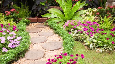 General Landscaping Services by Mr. Serna - (979) 271-9377