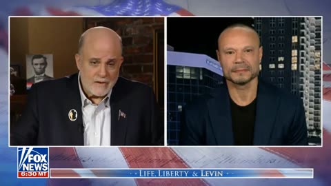 Life, Liberty & Levin 7-20-24 - BREAKING FOX NEWS July 20, 2024