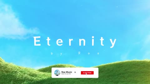 Eternity-RoaMusic