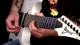 Speed Picking - Everybody Can Do This!