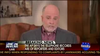 05-13-13 Mark Levin Dissects Obama (14.47, 8)