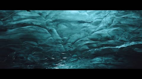 ICELAND - Cinematic Landscapes