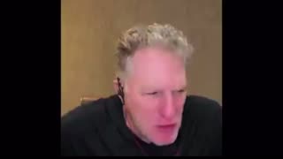 Michael Rapaport Says He’s Had Conversations with Donald Trump and Voting for Him is on the Table 🤣🤣😂😂