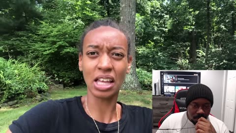 Woman Shares Story on Being Brainwashed into Democrat party Cult by her College and why she Escaped!