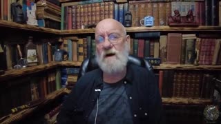 Israel is Genociding Gaza - Max Igan