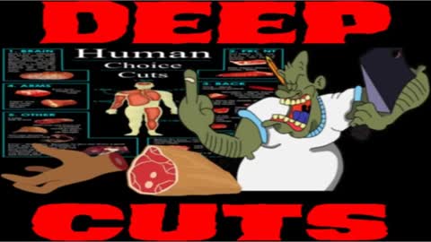 CLYDE LEWIS, 2022-07-28 DEEP CUTS