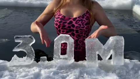 #ice #icequeen