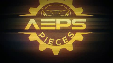 AEPSPIECES.COM - Bloc moteur nu culasse Audi 1.8 turbo APX