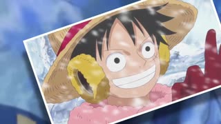 ONE PIECE - Dressrosa Saga EXPLAINED in minutes (Part 1)