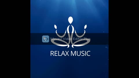 15 Minutes of Relaxing Music