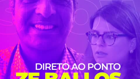 Dr. Roberto Zeballos - Direto ao Ponto - Resumo