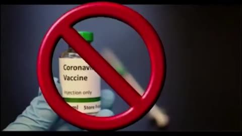 Covid19 and bio weapon labs with leaked viruses does not exist! - No virus exists