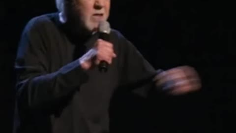 5. George Carlin - The Jews Own Everything.mp4