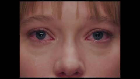 THE BEAST Official Trailer (2024) Léa Seydoux, Sci-Fi Movie HD