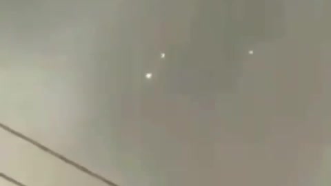 DANCING ORBS UFO SIGHTINGS IN CHILE ARE THE CHARIOTS OF GOD ANGELS🕎Isaiah 13:3 “MIGHTY ONES ANGELS”