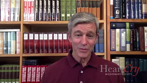 Studies in Proverbs: Lesson 3 (Prov. 1:1) | Paul Washer