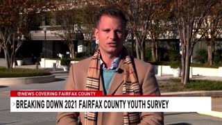 Children Asked PERVERSE Questions in Fairfax County Survey