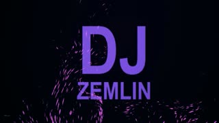 DJ Zemlin - Gift of Rain