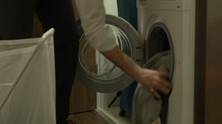 load | washing | machine | hornseywood | hd