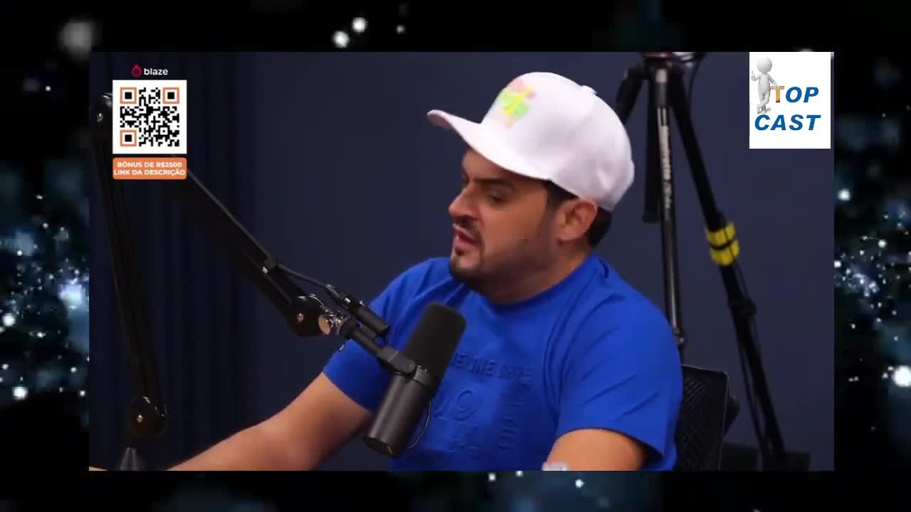 Matheus Ceara Conta Na Cara De Pau Que Caga Na Calça Historia Hilaria