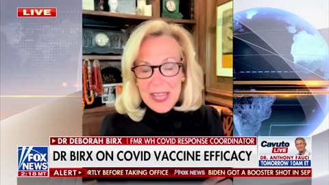 The Great Reset | "(2002) UNC Filed a Patent On An Infectious Replication Defective Clone of Coronavirus, That Is Supposed to Target Human Cells In a Way That Can Put a Switch Inside of That Thing to Harm the Human Heart & Lung." - Doctor Ma