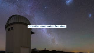 Gravitational Waves Provide New Clues to the Composition of Dark Matter