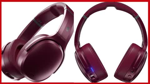 #Sony_Wireless_Bluetooth_Headphones