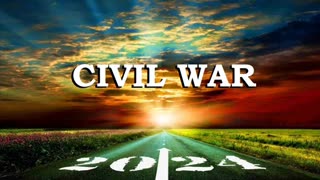 CIVIL WAR 2024