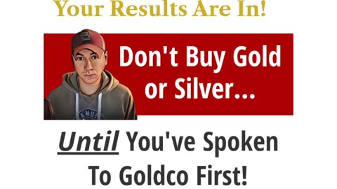 Phil Godlewski and Kelly Felix revamp GoldQUIZ