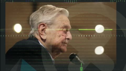 George Soros ha gastado 80 millones de dólares para "silenciar" a los estadounidenses