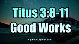 Titus_03_08_11