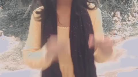 Indian viral shorts desi hot girls