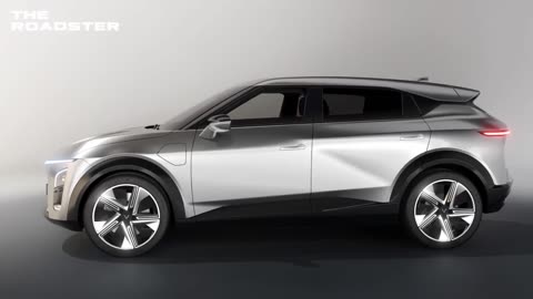 17 All-New Electric SUVs You Should Wait To Buy in 2024