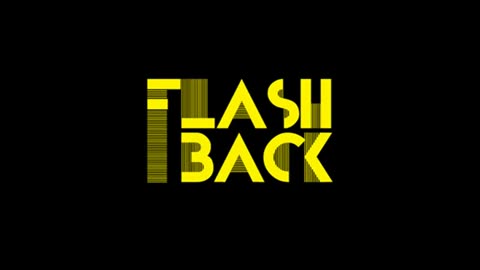 Flash back Mix 2 top dj havel (35m)
